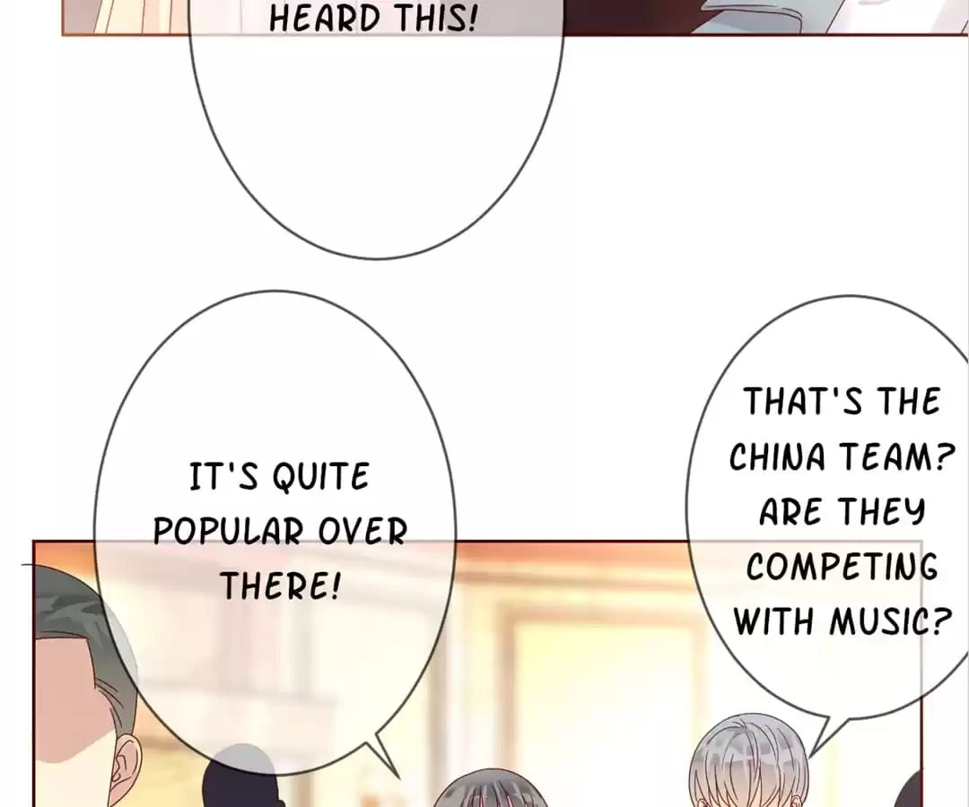 Read Legend Reboot chapter 184 image 83 on Lezhin