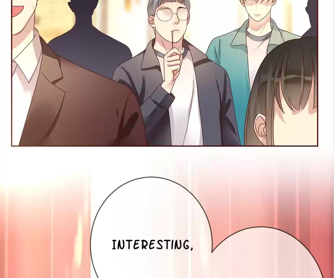 Read Legend Reboot chapter 184 image 84 on Lezhin