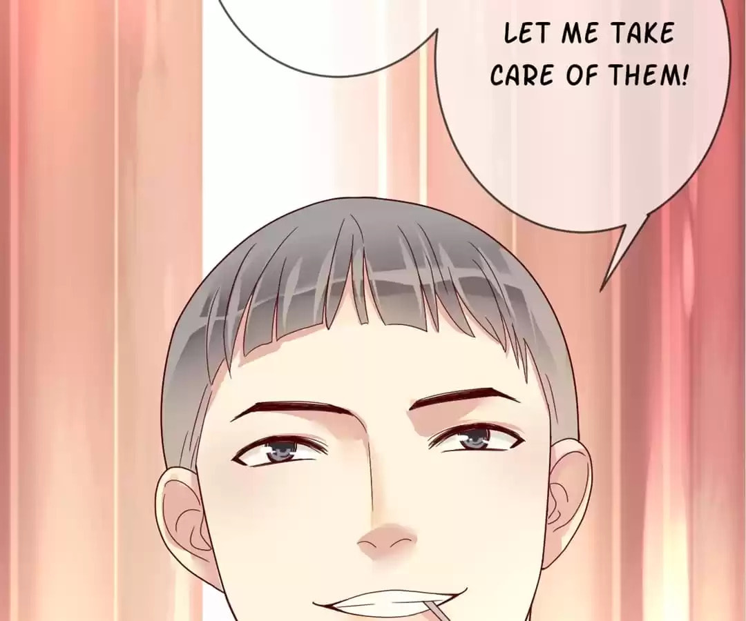 Read Legend Reboot chapter 184 image 85 on Lezhin