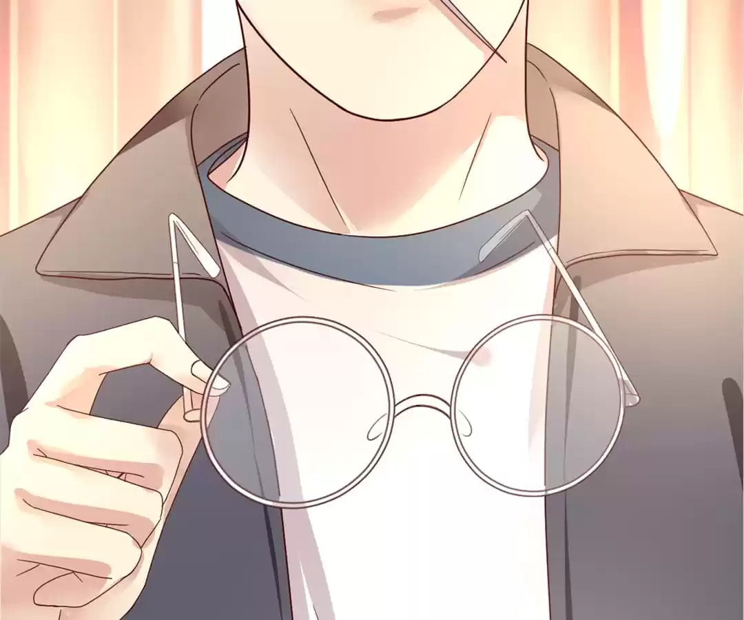 Read Legend Reboot chapter 184 image 86 on Lezhin