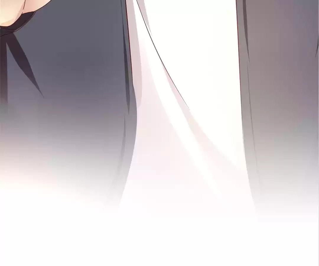 Read Legend Reboot chapter 184 image 87 on Lezhin