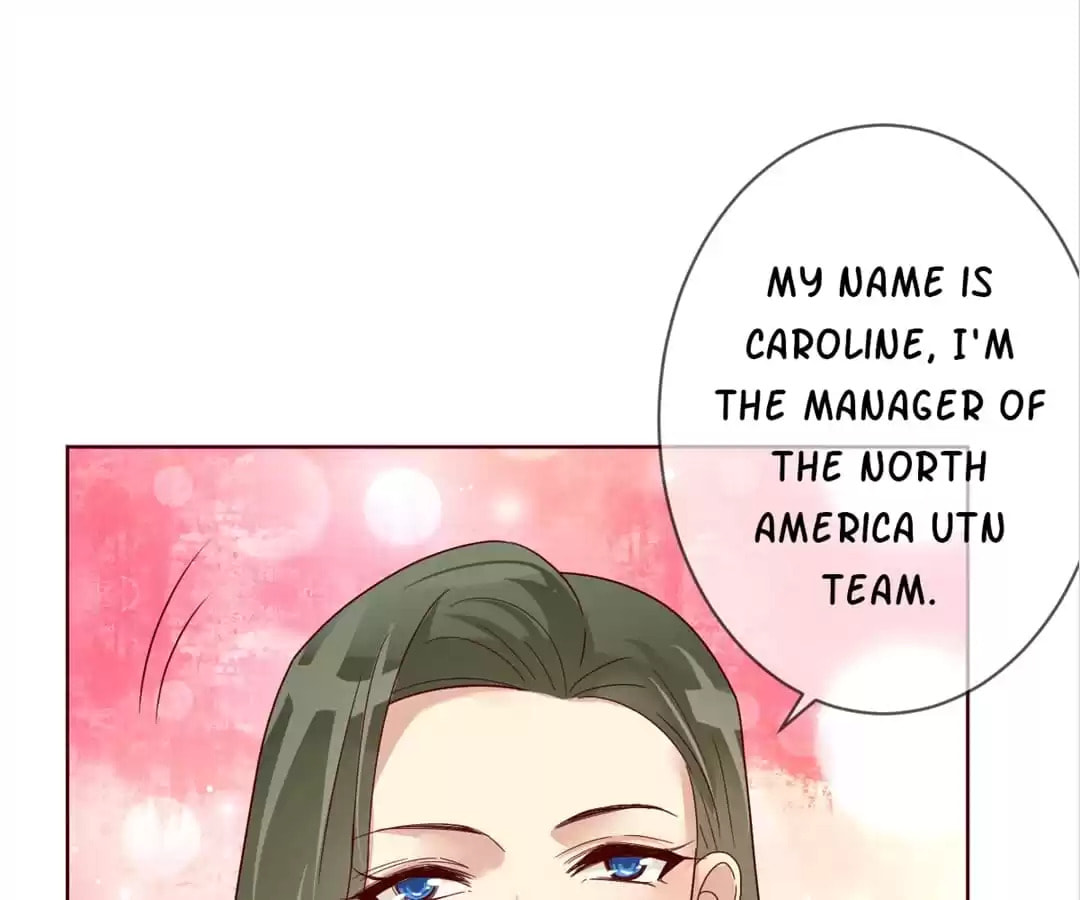 Read Legend Reboot chapter 184 image 9 on Lezhin