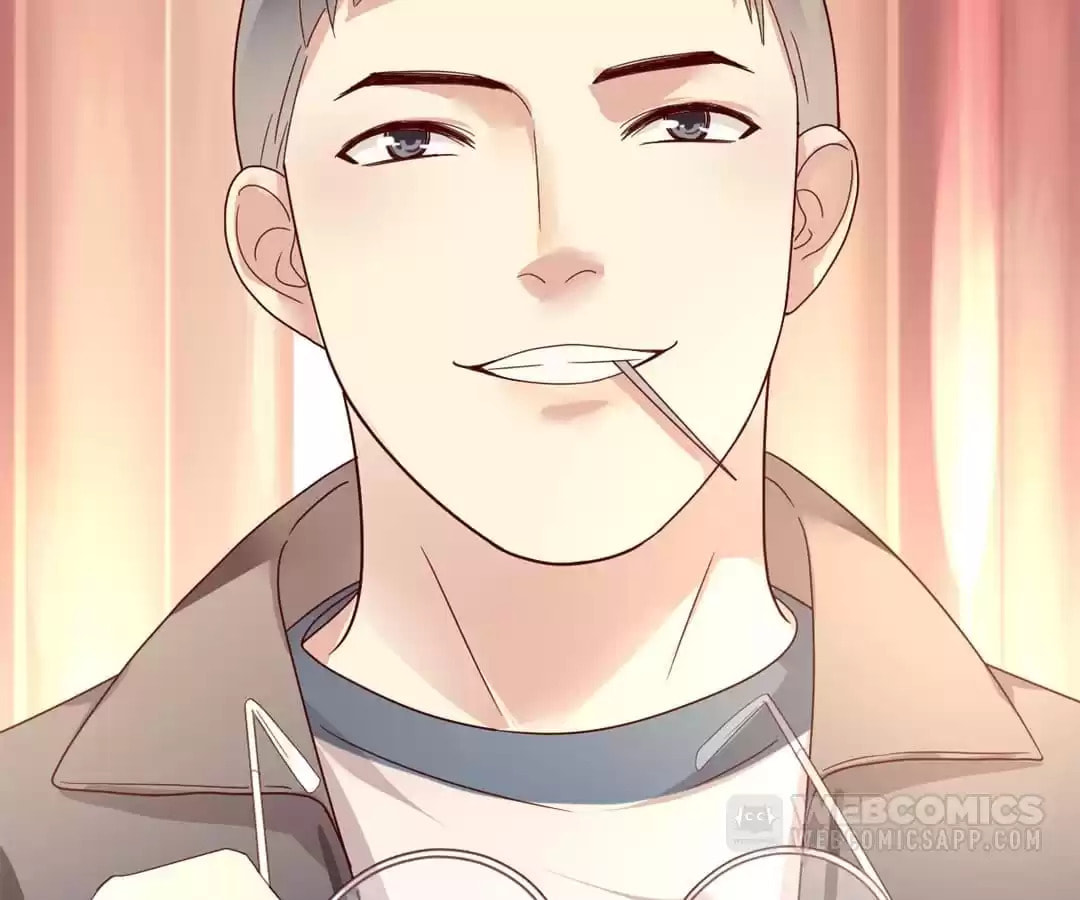 Read Legend Reboot chapter 185 image 1 on Lezhin