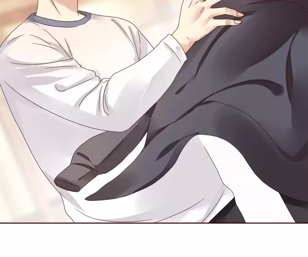 Read Legend Reboot chapter 185 image 10 on Lezhin