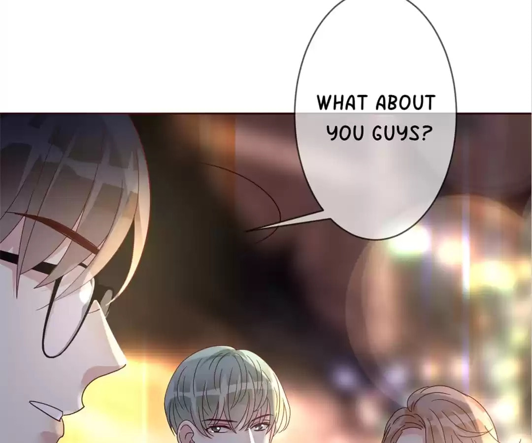 Read Legend Reboot chapter 185 image 100 on Lezhin