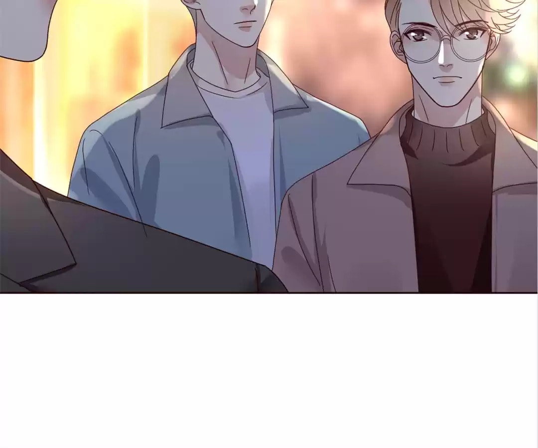 Read Legend Reboot chapter 185 image 101 on Lezhin