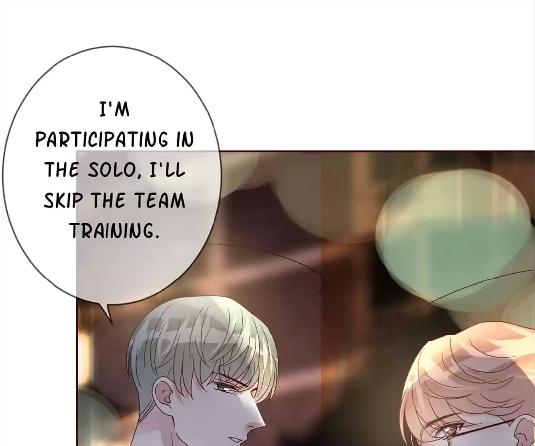 Read Legend Reboot chapter 185 image 102 on Lezhin