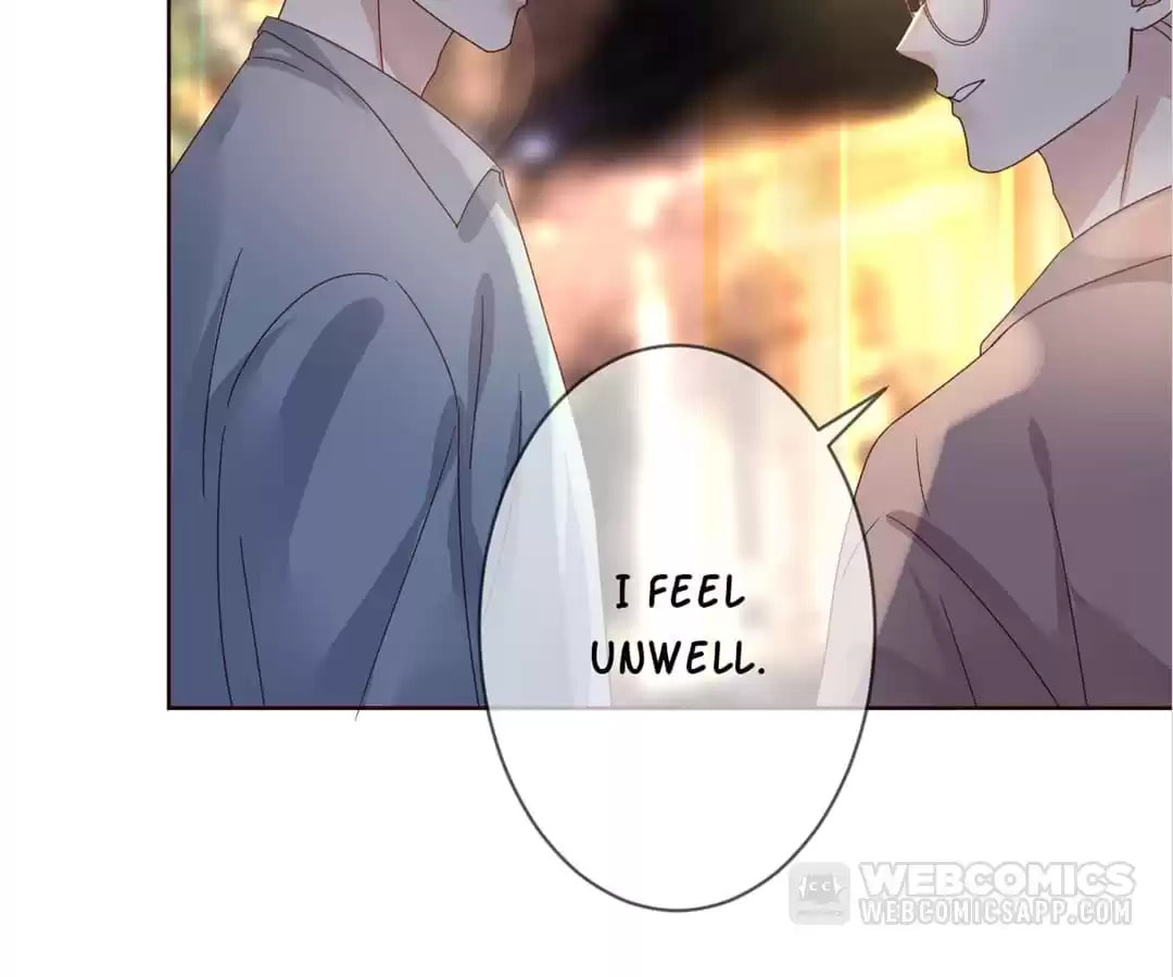 Read Legend Reboot chapter 185 image 103 on Lezhin