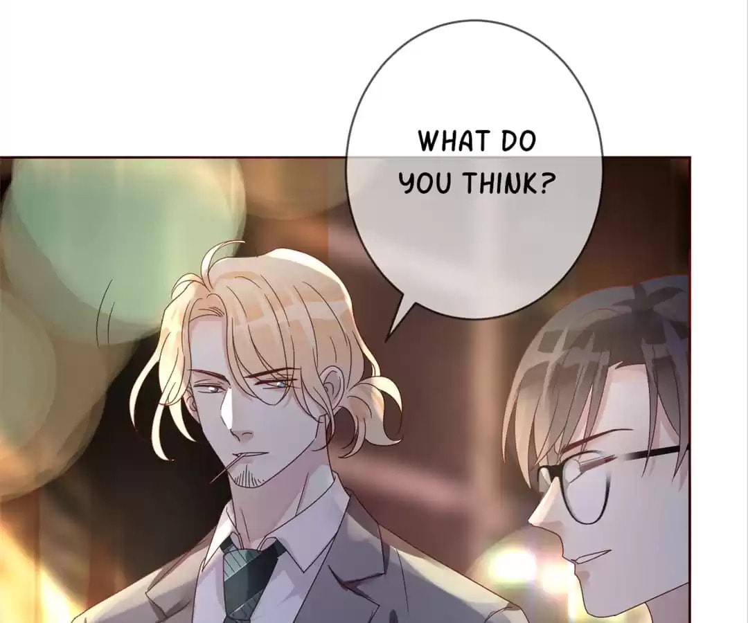 Read Legend Reboot chapter 185 image 104 on Lezhin
