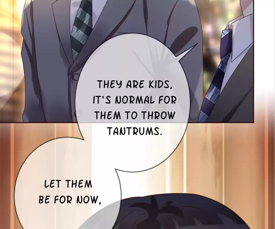 Read Legend Reboot chapter 185 image 105 on Lezhin