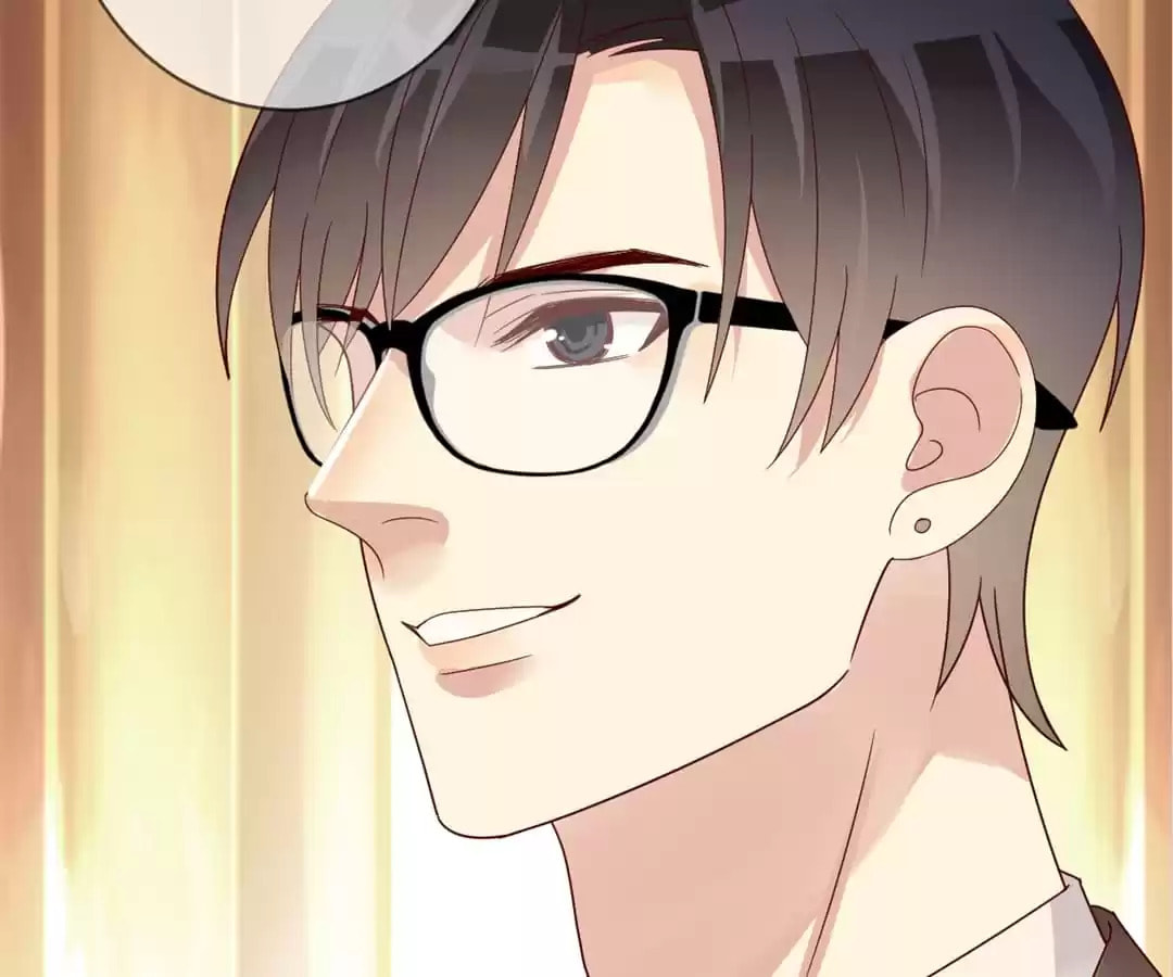 Read Legend Reboot chapter 185 image 106 on Lezhin