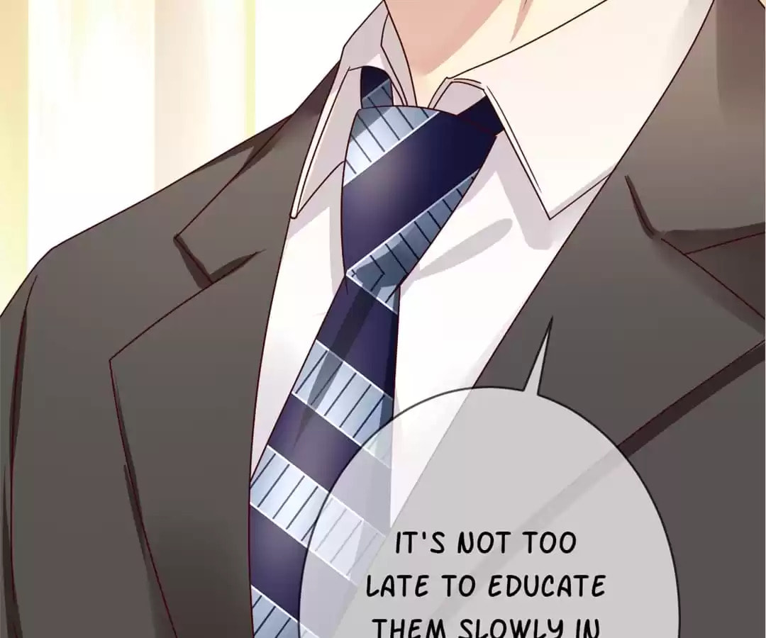 Read Legend Reboot chapter 185 image 107 on Lezhin