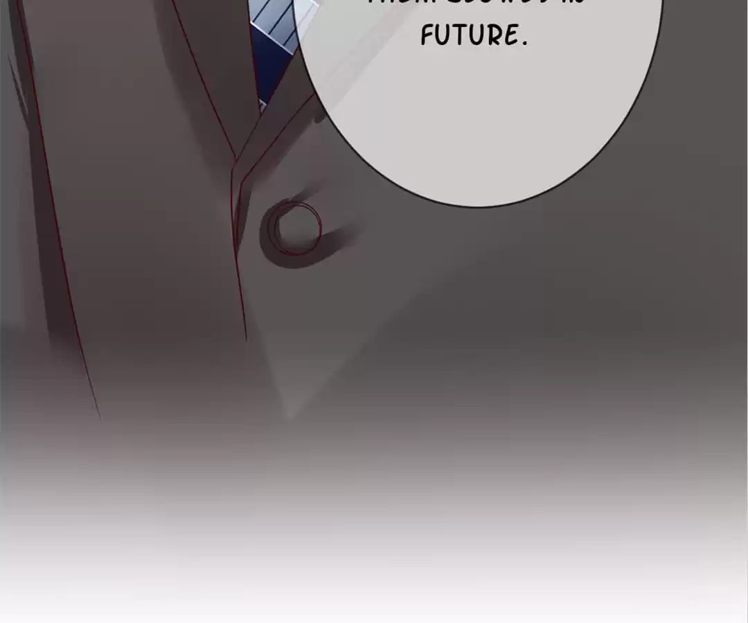 Read Legend Reboot chapter 185 image 108 on Lezhin