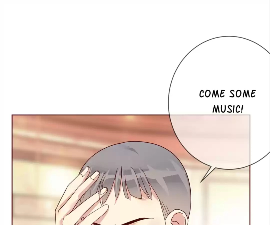 Read Legend Reboot chapter 185 image 12 on Lezhin