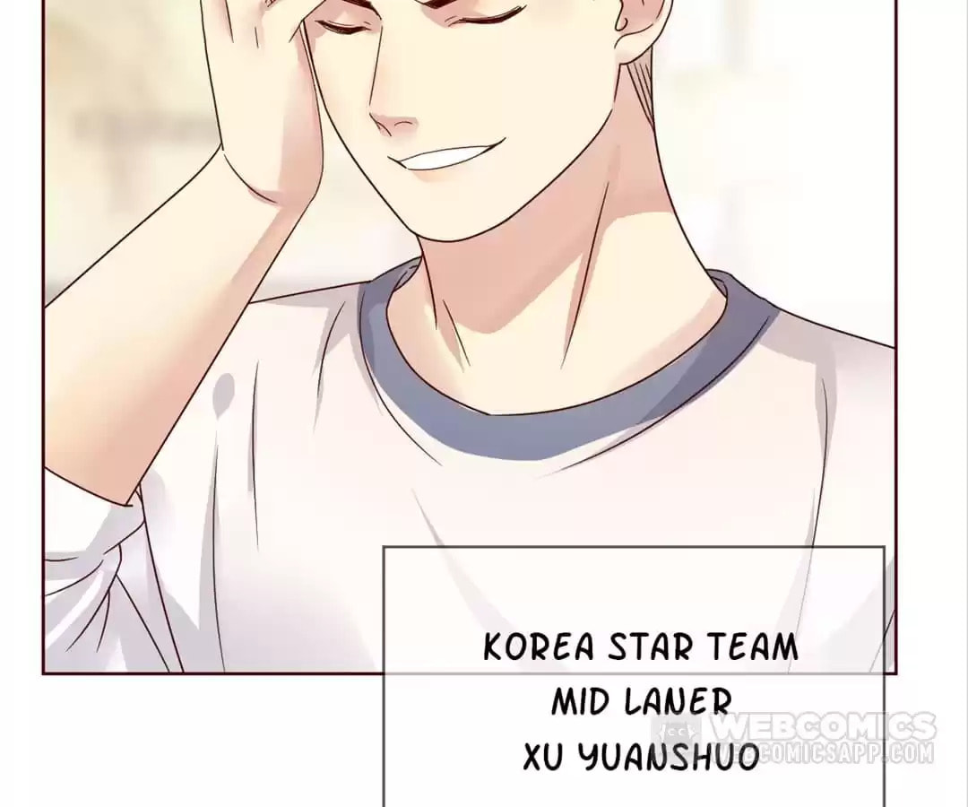 Read Legend Reboot chapter 185 image 13 on Lezhin