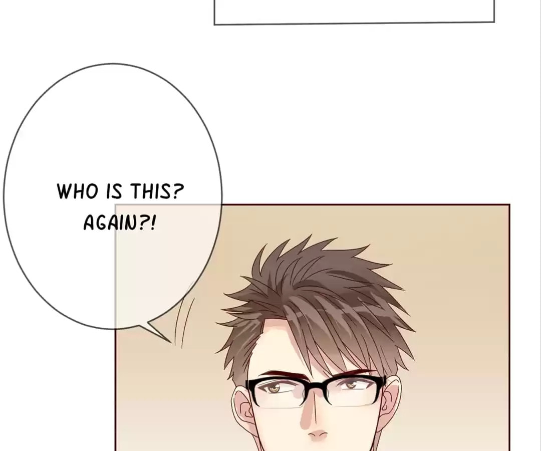 Read Legend Reboot chapter 185 image 14 on Lezhin