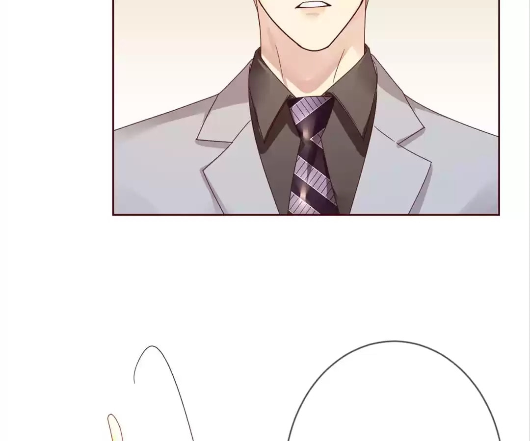 Read Legend Reboot chapter 185 image 15 on Lezhin