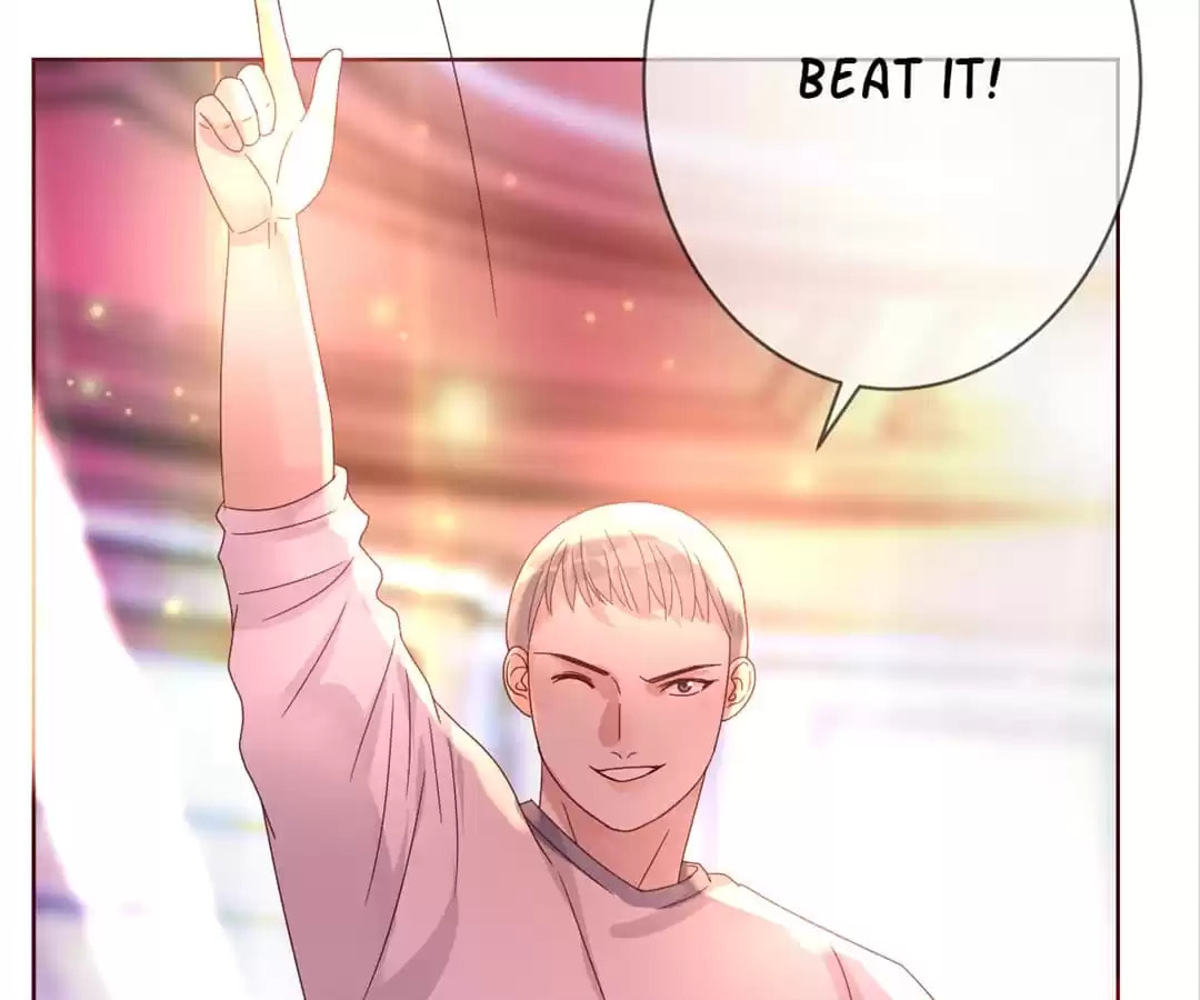 Read Legend Reboot chapter 185 image 16 on Lezhin