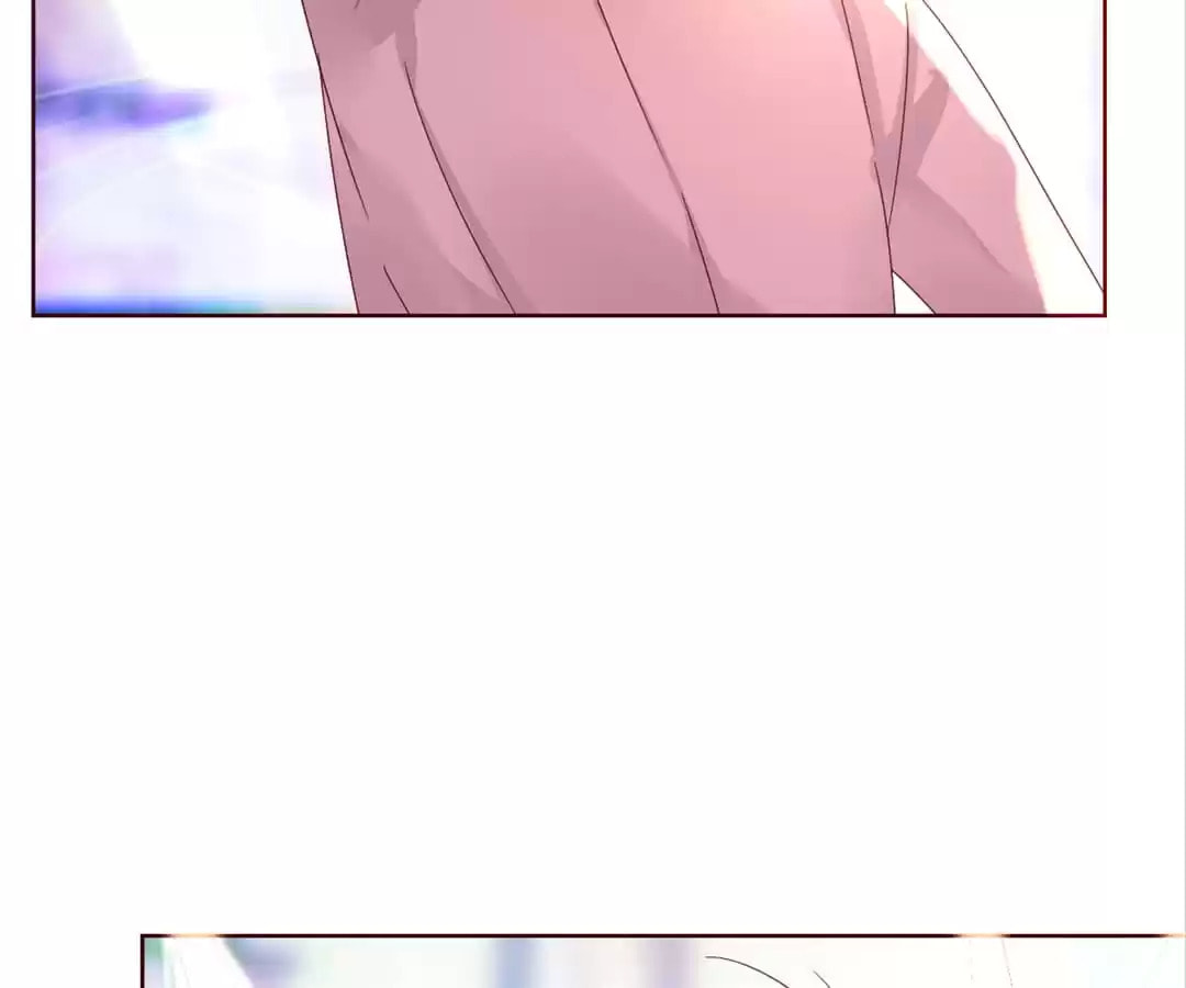 Read Legend Reboot chapter 185 image 17 on Lezhin