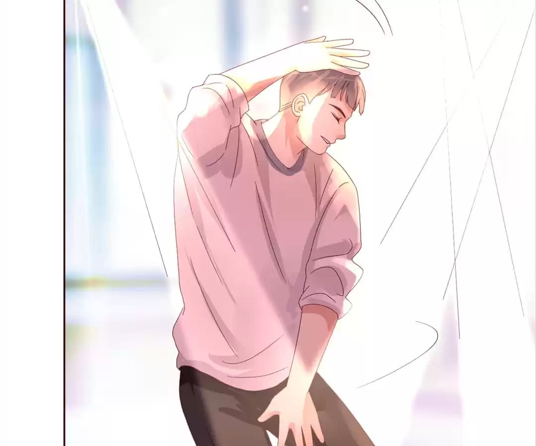 Read Legend Reboot chapter 185 image 18 on Lezhin