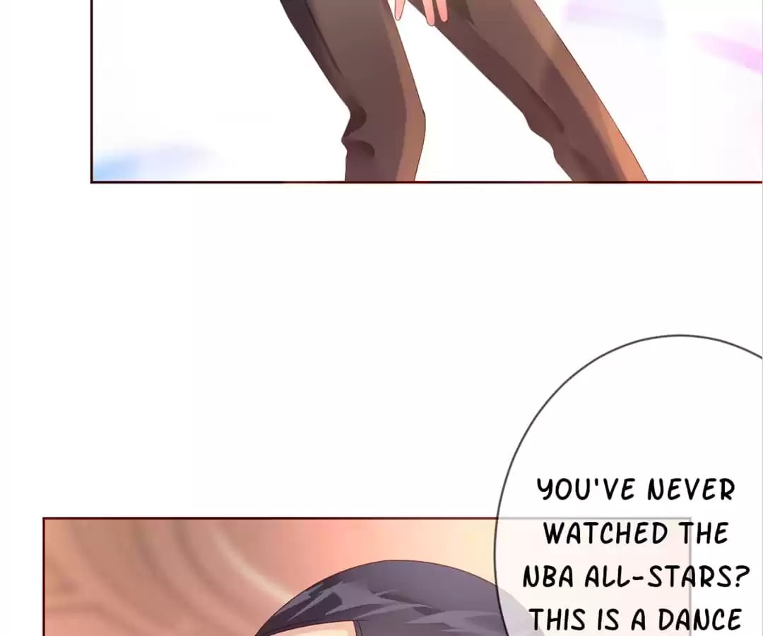 Read Legend Reboot chapter 185 image 19 on Lezhin