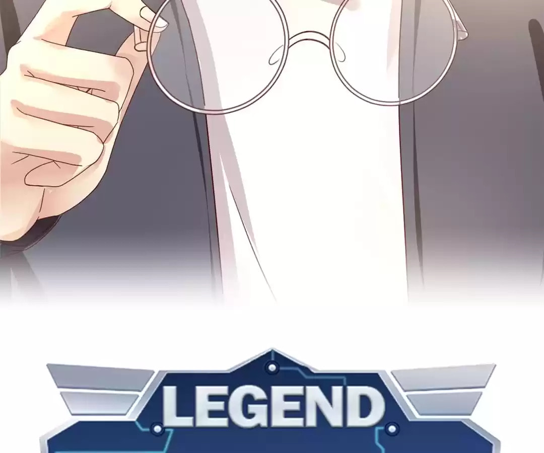 Read Legend Reboot chapter 185 image 2 on Lezhin