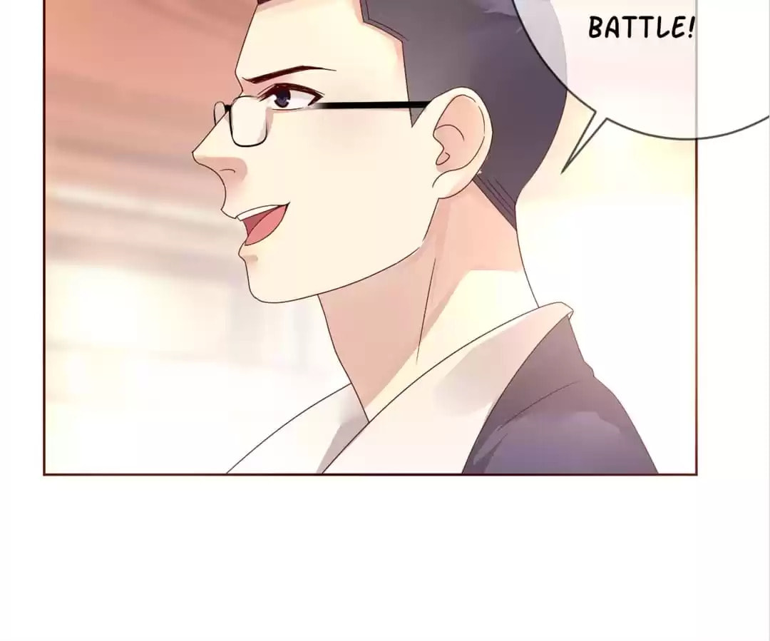 Read Legend Reboot chapter 185 image 20 on Lezhin