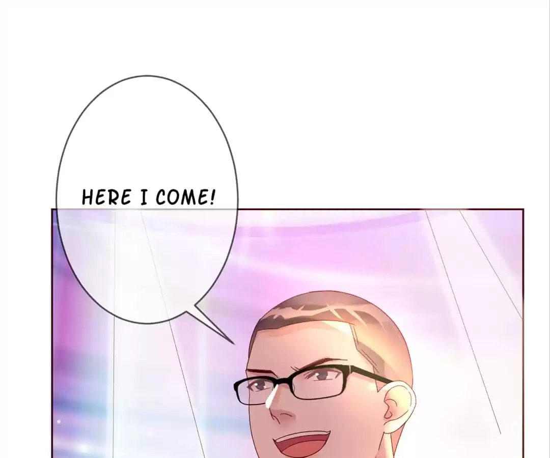Read Legend Reboot chapter 185 image 21 on Lezhin