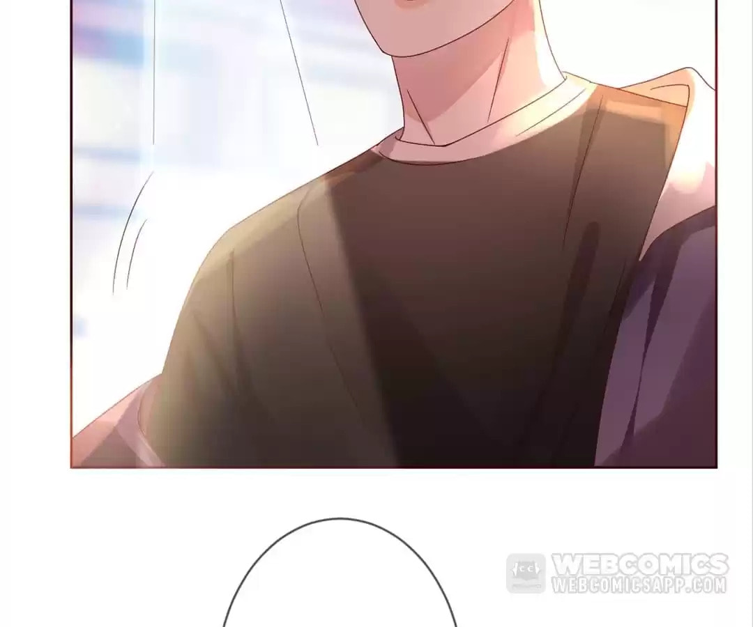 Read Legend Reboot chapter 185 image 22 on Lezhin