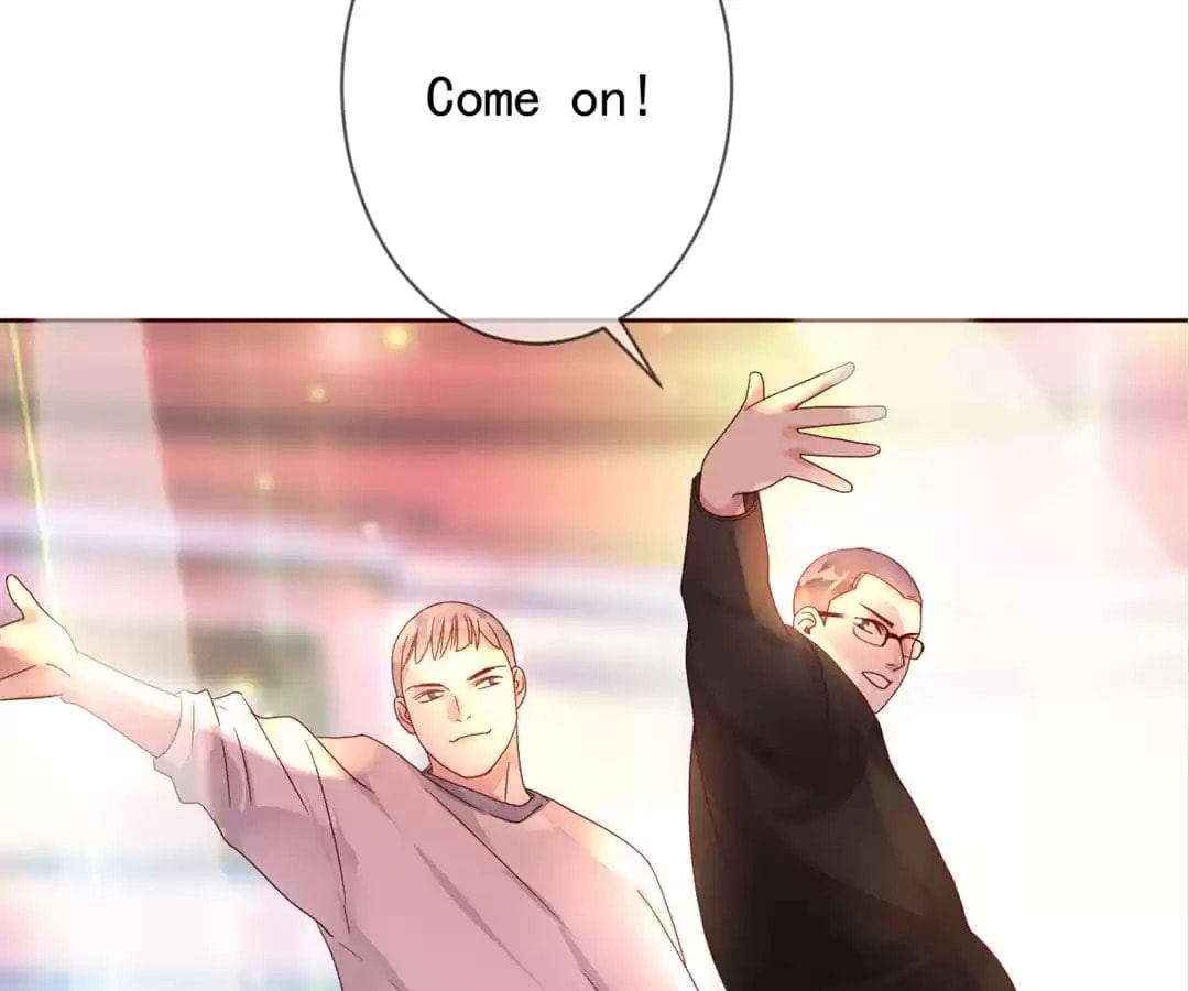 Read Legend Reboot chapter 185 image 23 on Lezhin