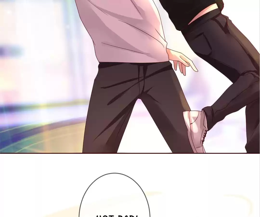 Read Legend Reboot chapter 185 image 24 on Lezhin