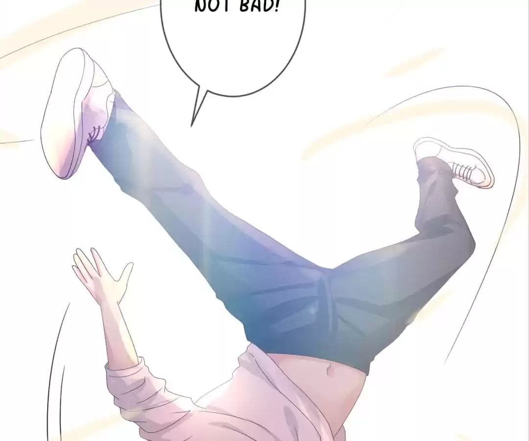 Read Legend Reboot chapter 185 image 25 on Lezhin