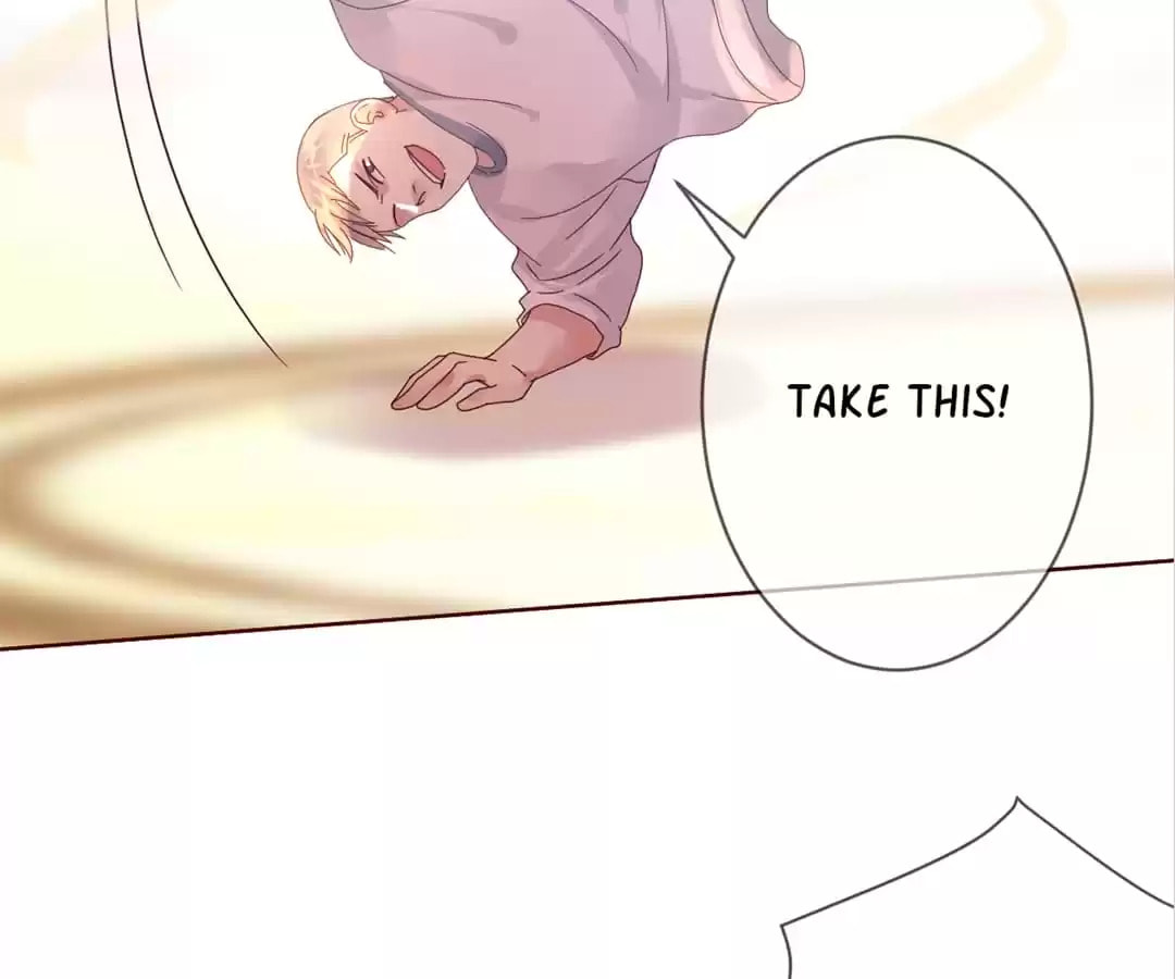 Read Legend Reboot chapter 185 image 26 on Lezhin