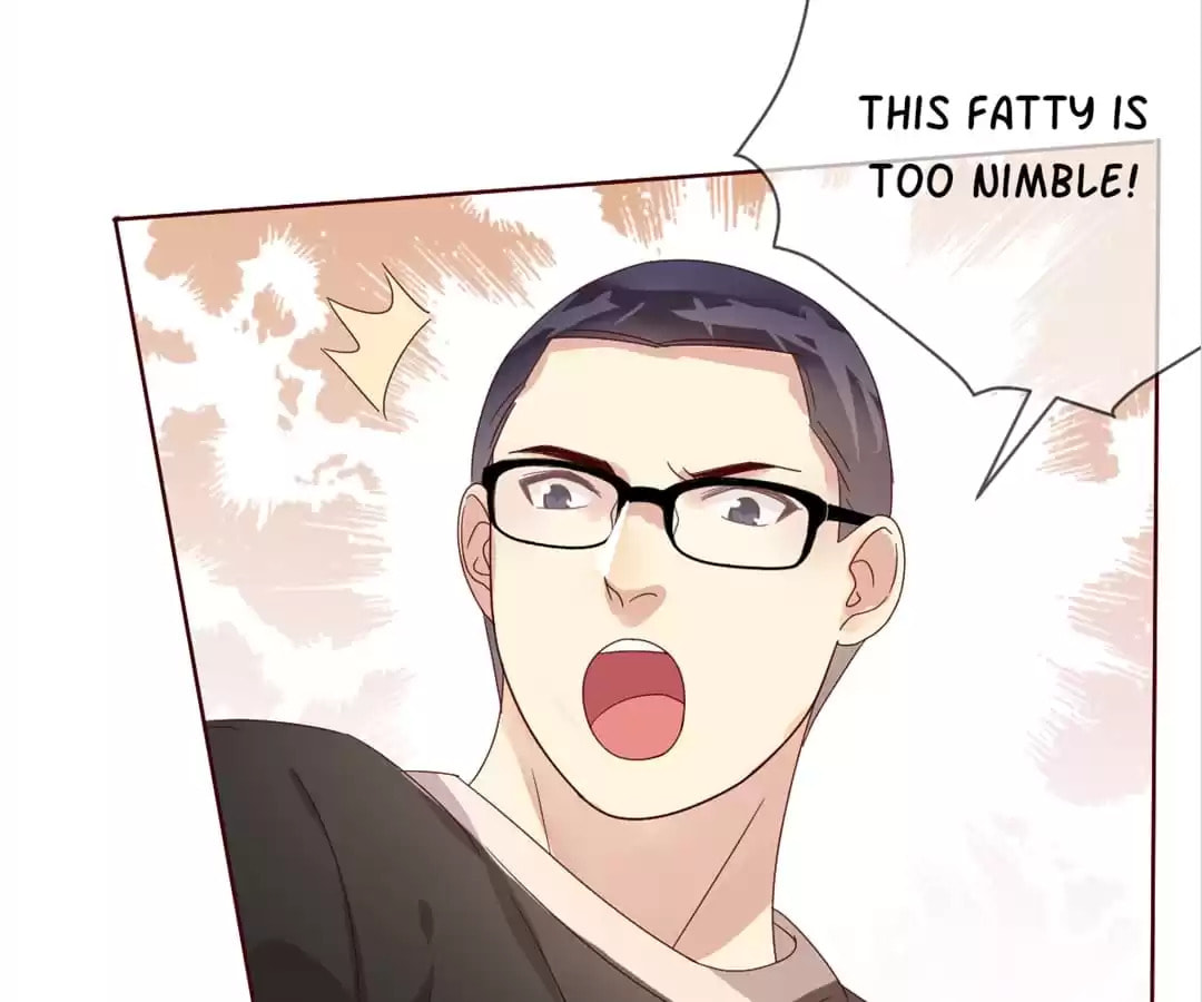 Read Legend Reboot chapter 185 image 27 on Lezhin