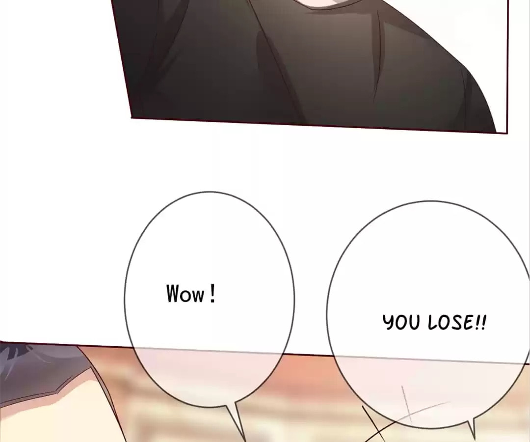 Read Legend Reboot chapter 185 image 28 on Lezhin