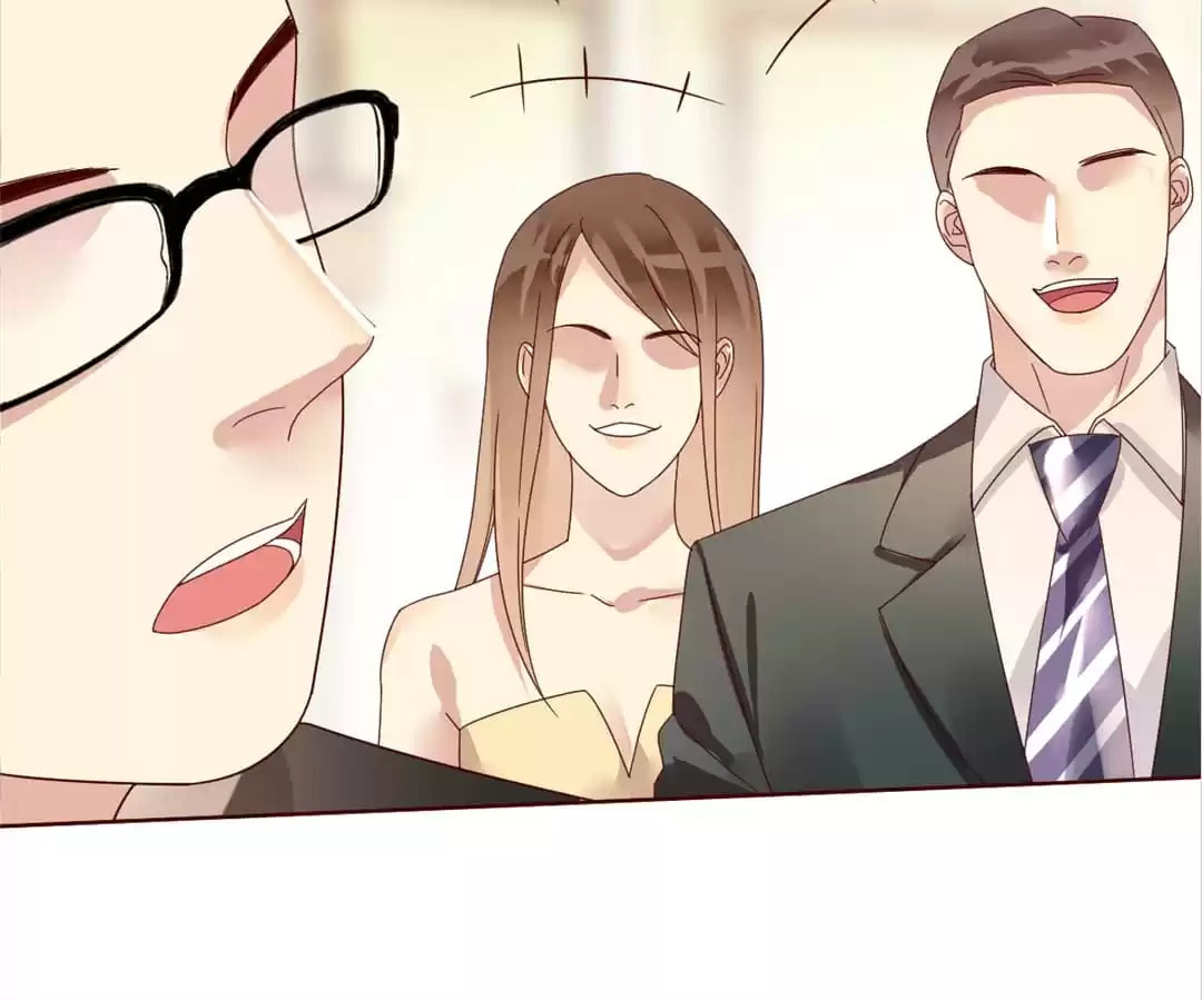 Read Legend Reboot chapter 185 image 29 on Lezhin