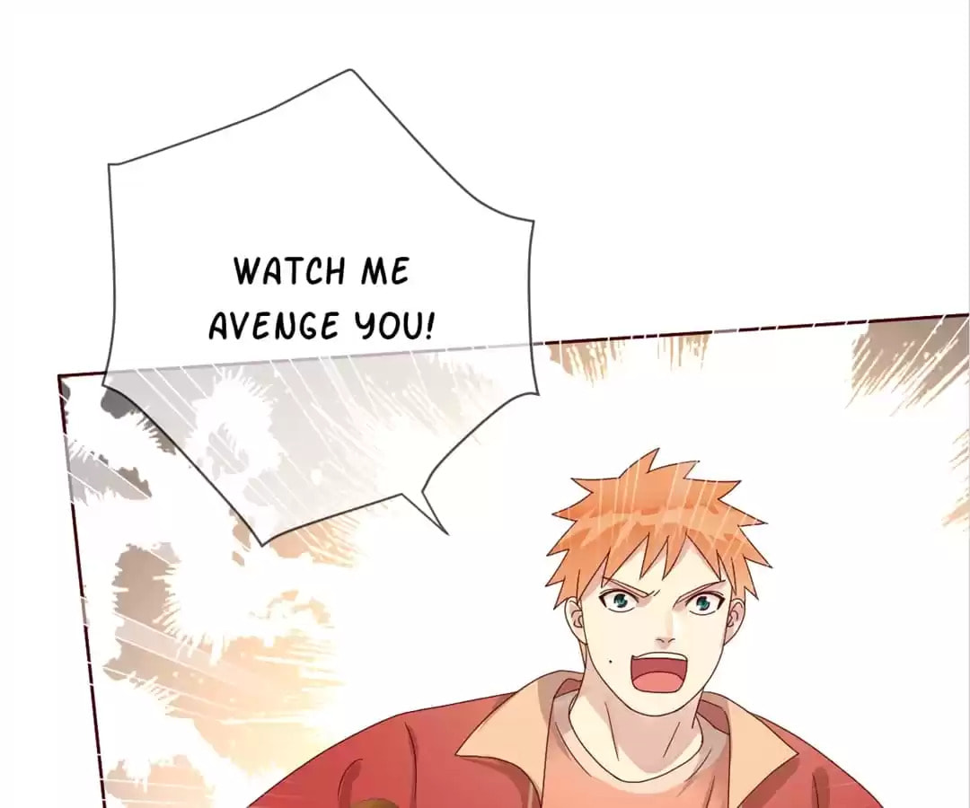 Read Legend Reboot chapter 185 image 30 on Lezhin