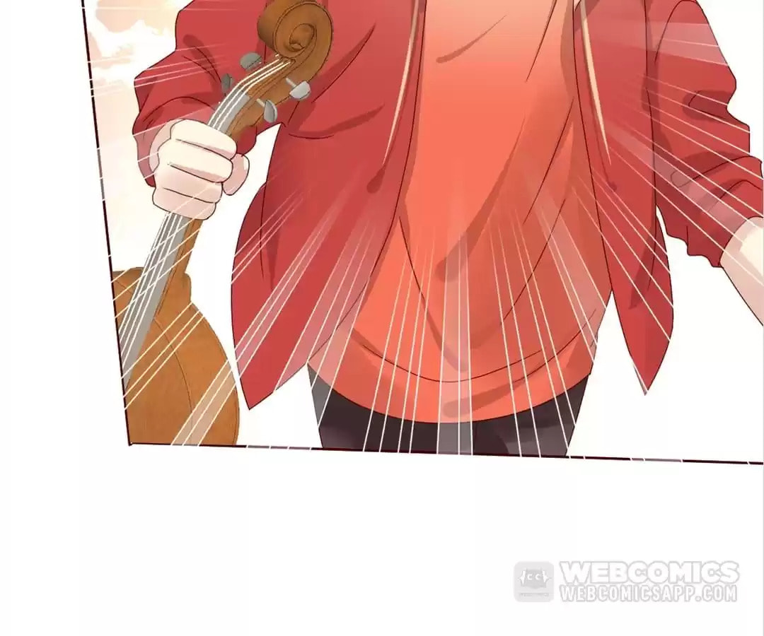 Read Legend Reboot chapter 185 image 31 on Lezhin