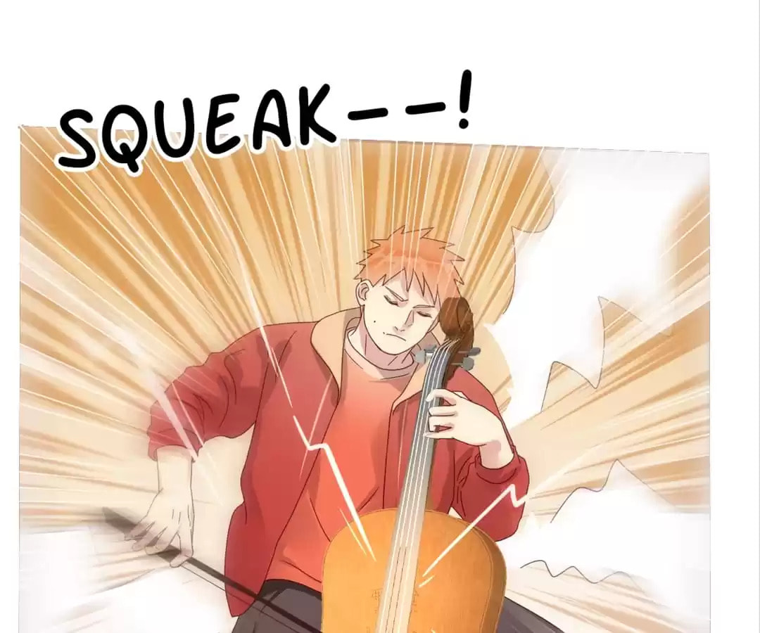 Read Legend Reboot chapter 185 image 32 on Lezhin