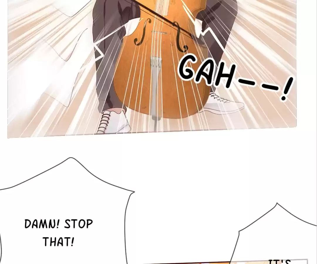 Read Legend Reboot chapter 185 image 33 on Lezhin