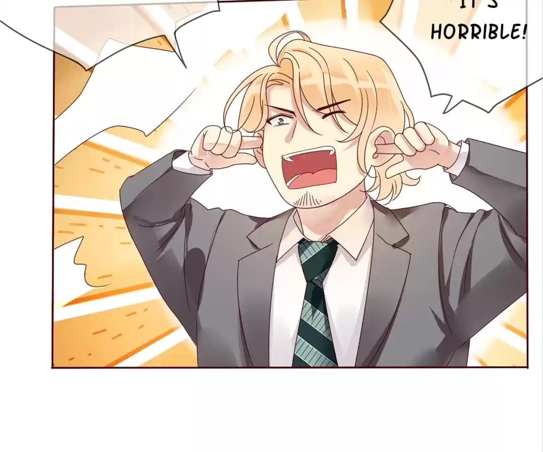 Read Legend Reboot chapter 185 image 34 on Lezhin