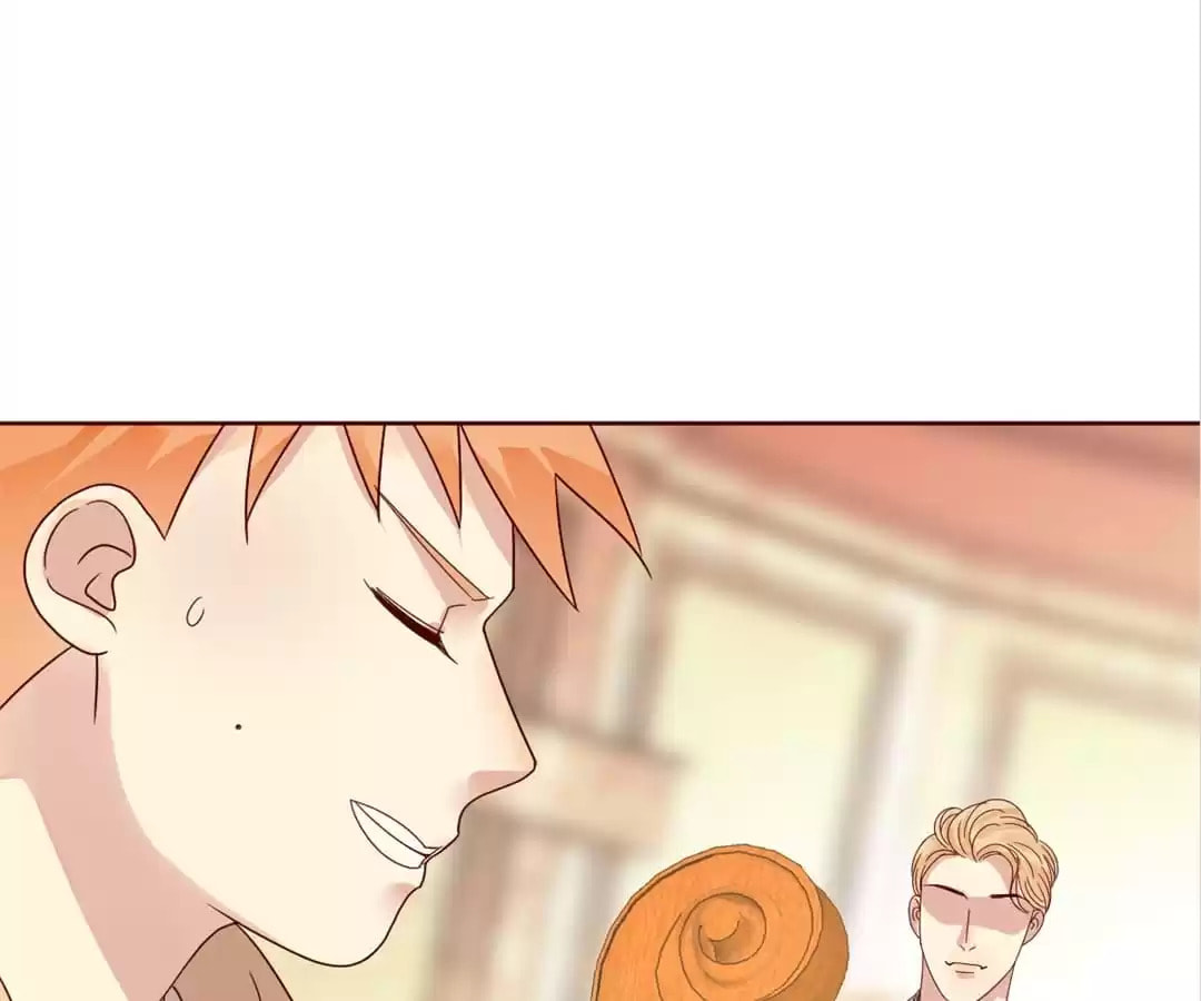Read Legend Reboot chapter 185 image 35 on Lezhin