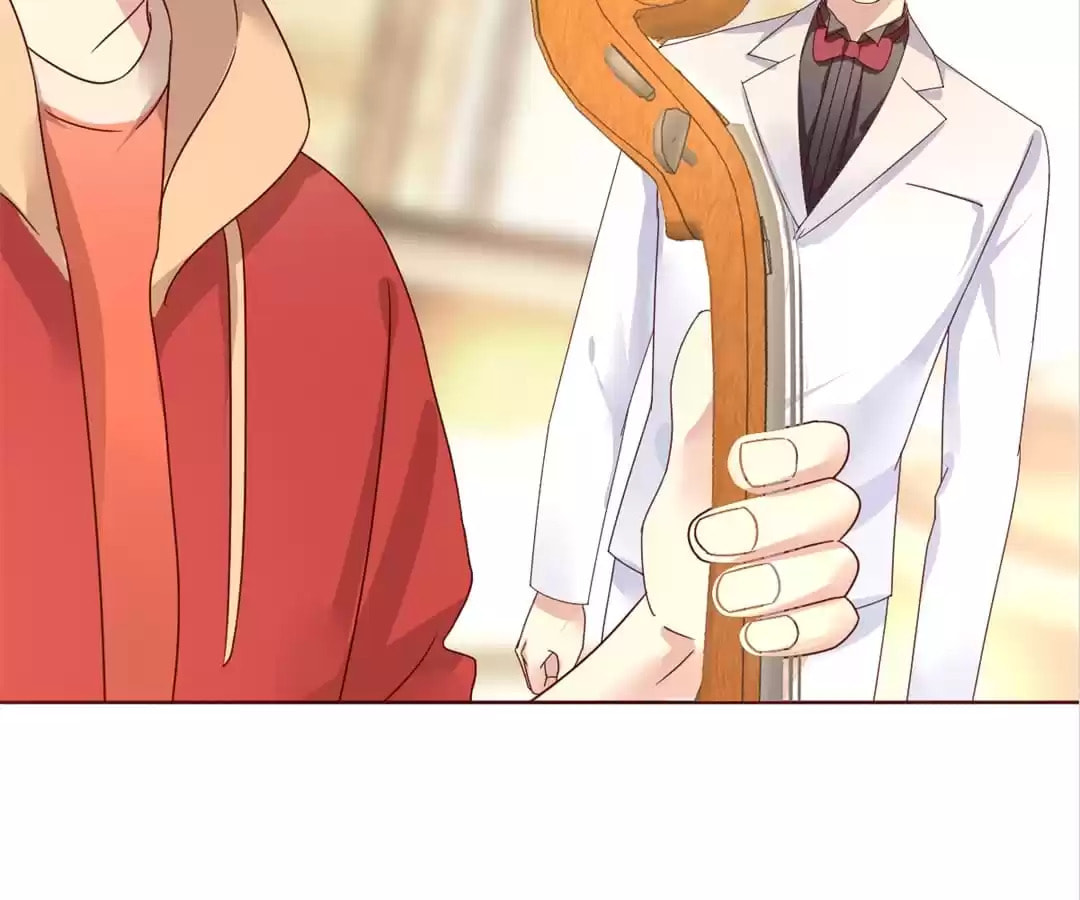 Read Legend Reboot chapter 185 image 36 on Lezhin
