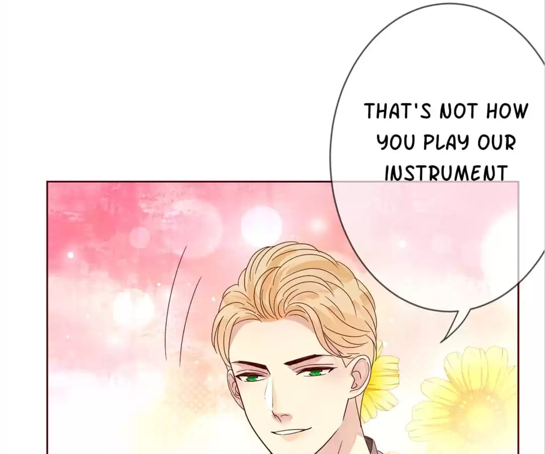 Read Legend Reboot chapter 185 image 37 on Lezhin