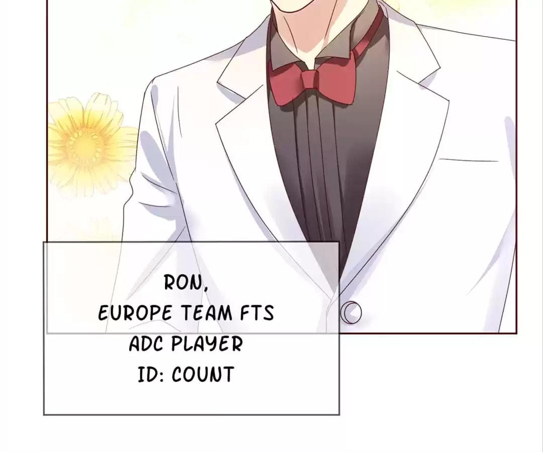 Read Legend Reboot chapter 185 image 38 on Lezhin