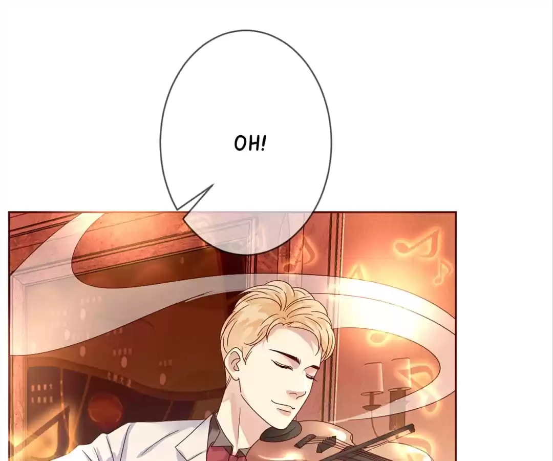 Read Legend Reboot chapter 185 image 39 on Lezhin