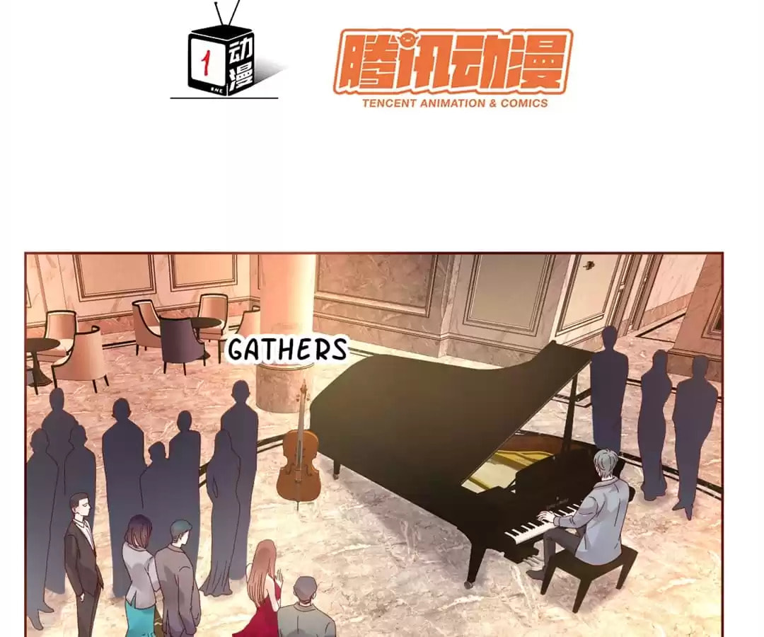 Read Legend Reboot chapter 185 image 4 on Lezhin