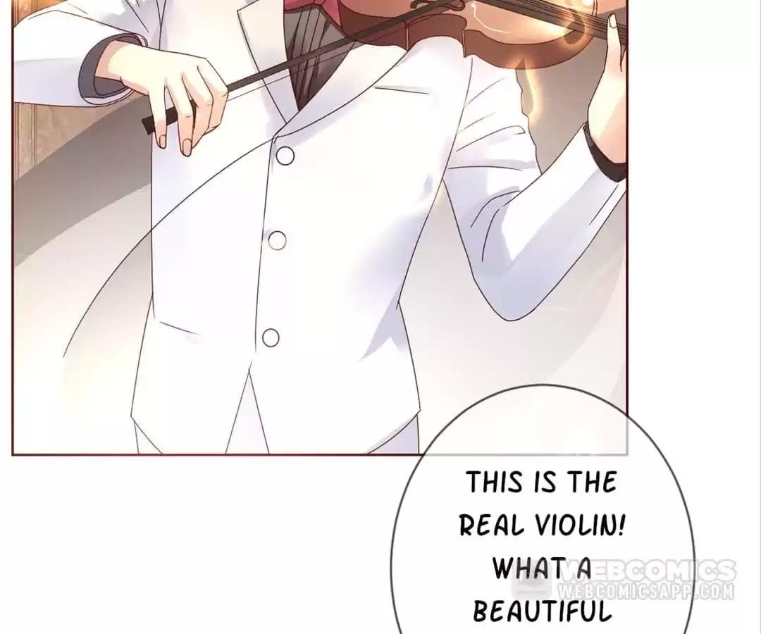 Read Legend Reboot chapter 185 image 40 on Lezhin
