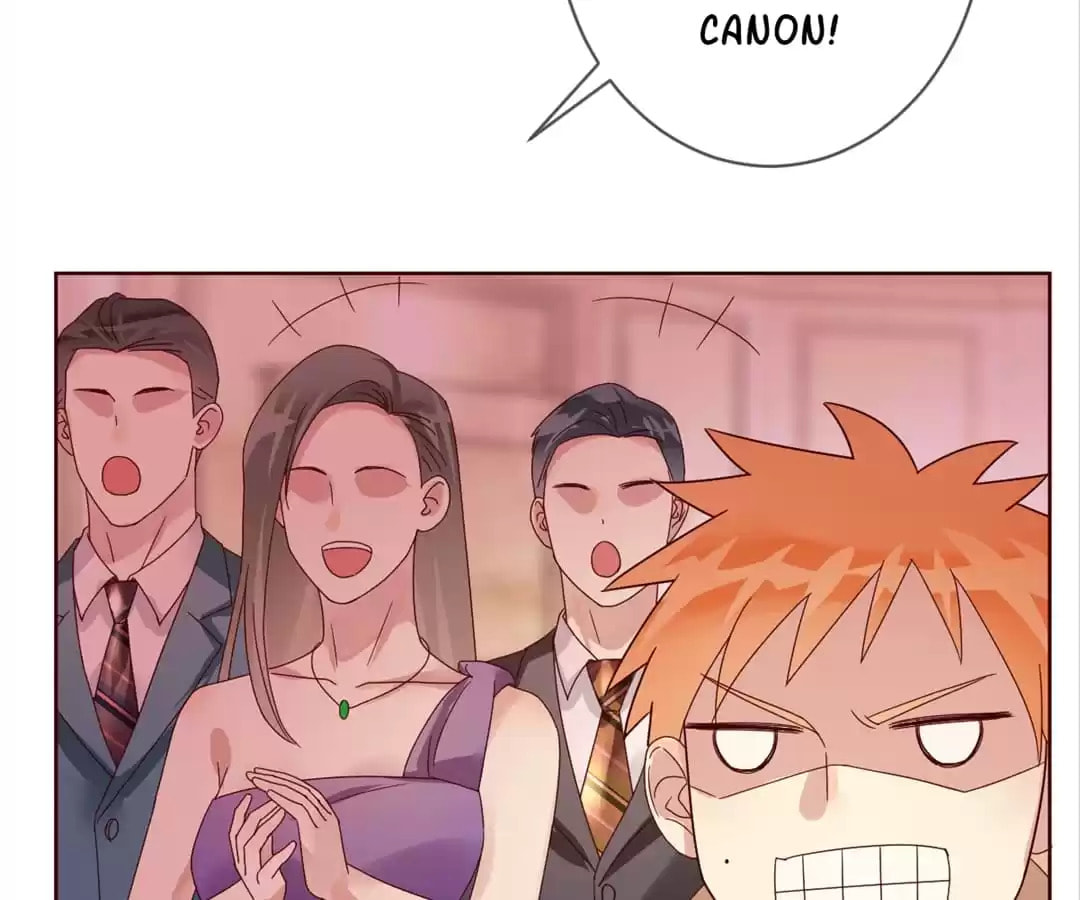 Read Legend Reboot chapter 185 image 41 on Lezhin