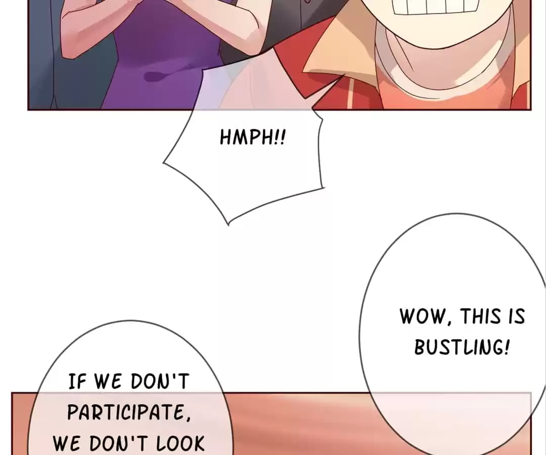 Read Legend Reboot chapter 185 image 42 on Lezhin